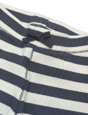 Colanti Zara, gri petrol