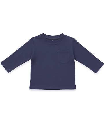 Bluza Zara, bleumarin