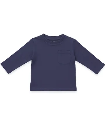 Bluza Zara, bleumarin