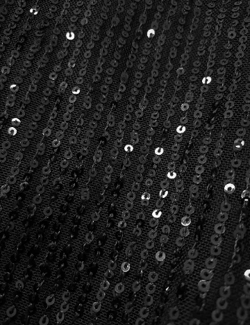 Compleu SHEIN, negru