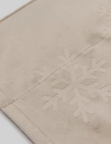 Draperie Sinsay, gri