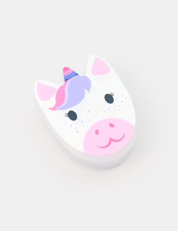 Set recipiente 3 bucati Sinsay, mix culori