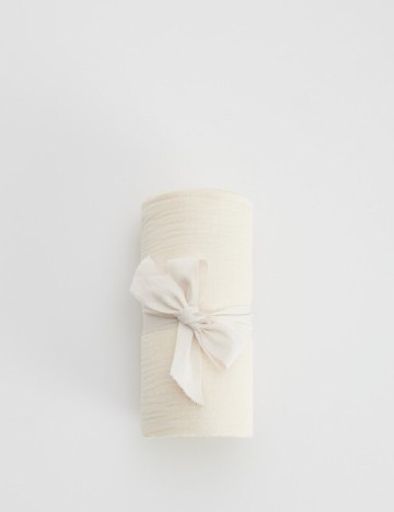 Patura Reserved, crem