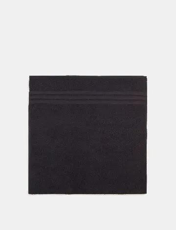 Prosop Sinsay, negru