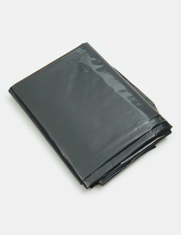 Pelerina de ploaie Sinsay, negru