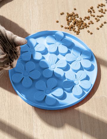 Accesoriu Sinsay, albastru