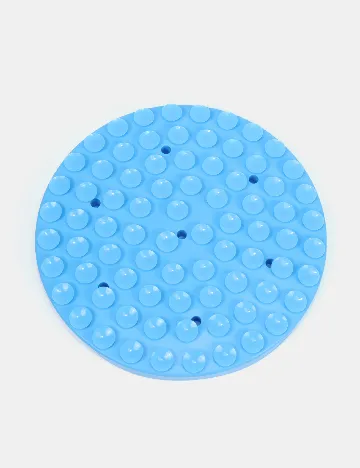 Accesoriu Sinsay, albastru