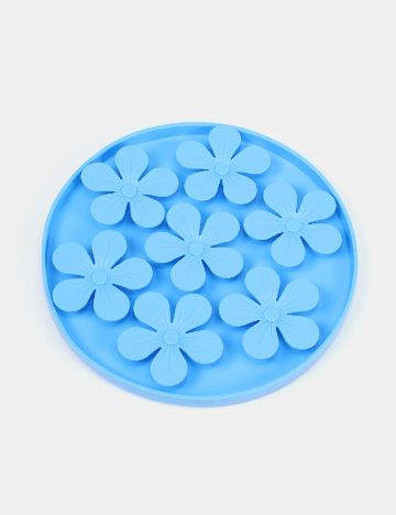 Accesoriu Sinsay, albastru