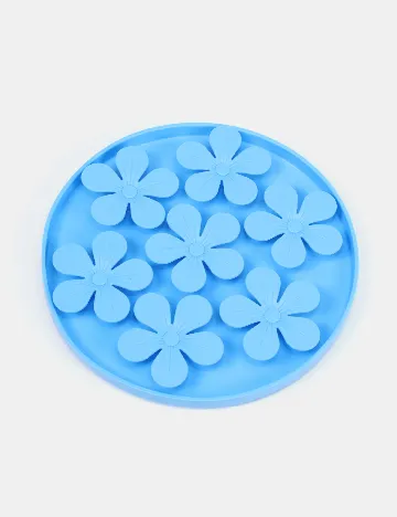 Accesoriu Sinsay, albastru