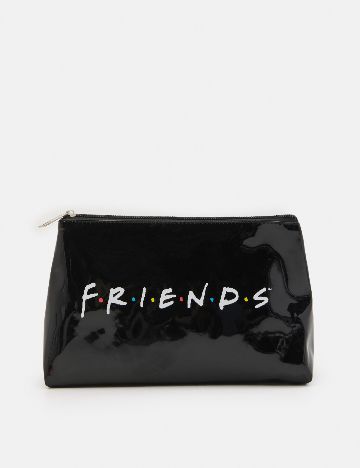 Portfard Sinsay, negru