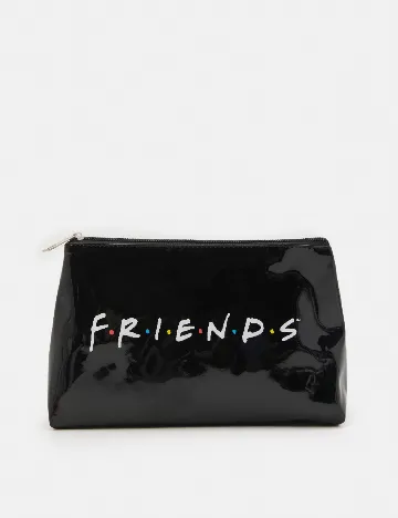 Portfard Sinsay, negru