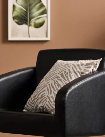 Fata de perna Sinsay, bej