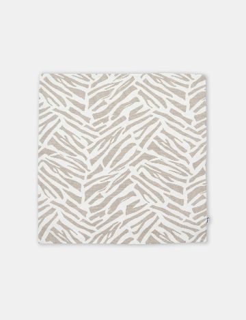 Fata de perna Sinsay, bej