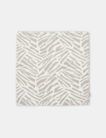 Fata de perna Sinsay, bej