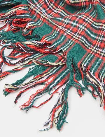 Patura Sinsay, mix culori