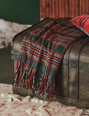 Patura Sinsay, mix culori