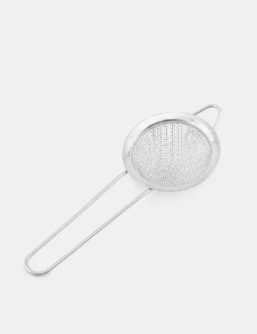 Accesoriu bucatarie Sinsay, argintiu