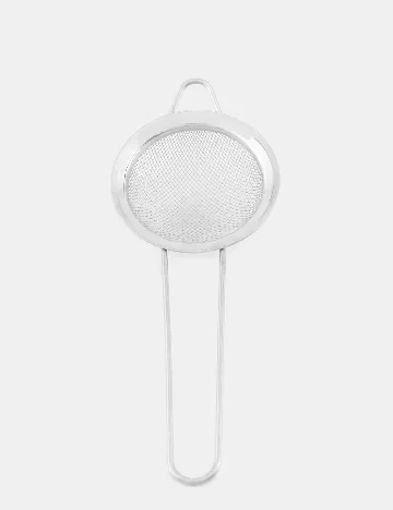 Accesoriu bucatarie Sinsay, argintiu