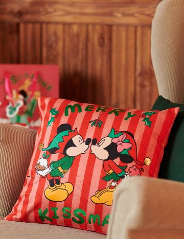 Fata de perna Sinsay, rosu