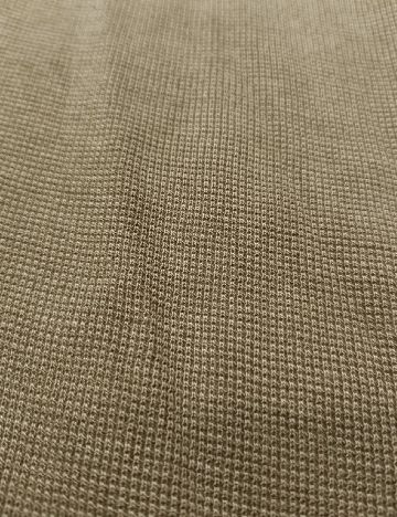 Pantaloni Zara, verde