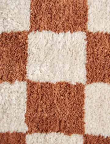 Fata de perna Dunelm, maro