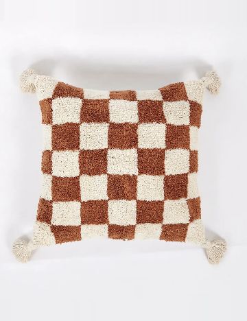 Fata de perna Dunelm, maro