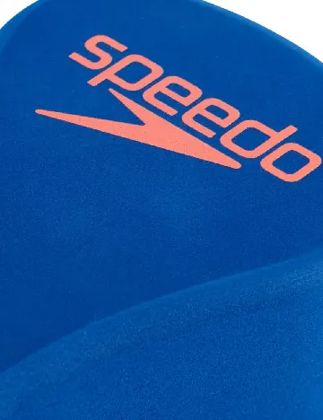 Accesoriu inot Speedo, albastru