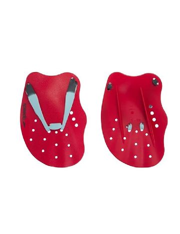 Accesoriu pentru inot Speedo, rosu