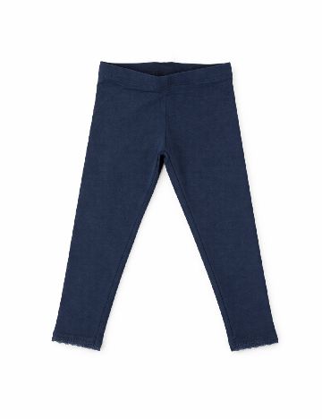 Colanti Zara, bleumarin