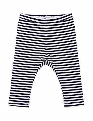 Pantaloni Zara, bleumarin