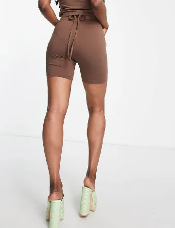 Colanti Noisy May, maro