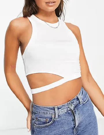 Top & other stories, alb