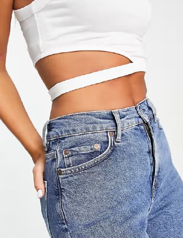 Top & other stories, alb