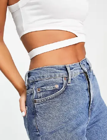 Top & other stories, alb