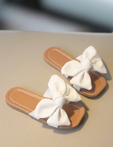 Slapi Shein Kids, alb