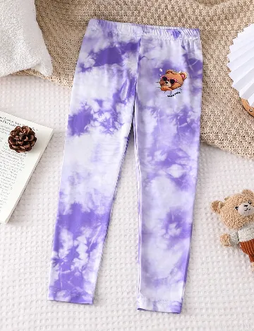 Colanti Shein Kids, mov