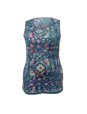 Maiou SHEIN CURVE, mix culori