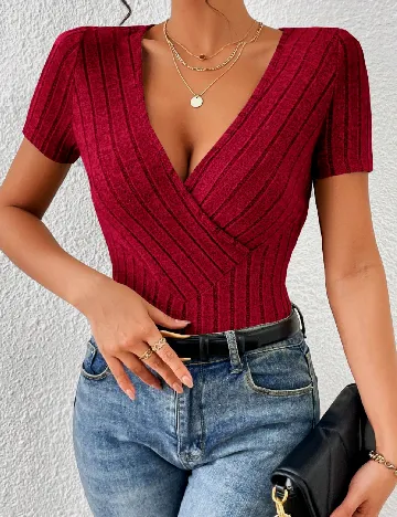 Bluza SHEIN, visiniu