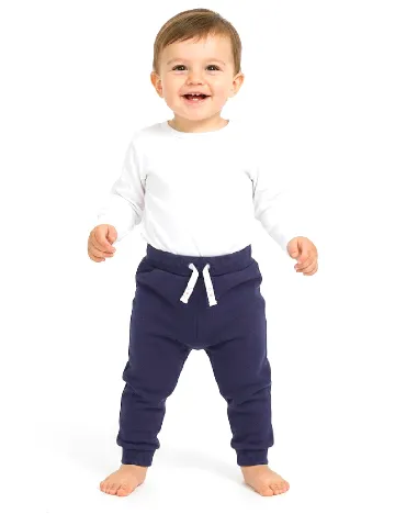 Pantaloni Zara, albastru