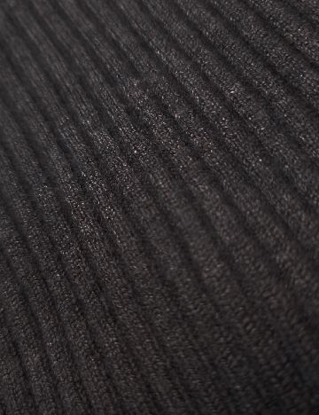 Bluza Zara, gri inchis