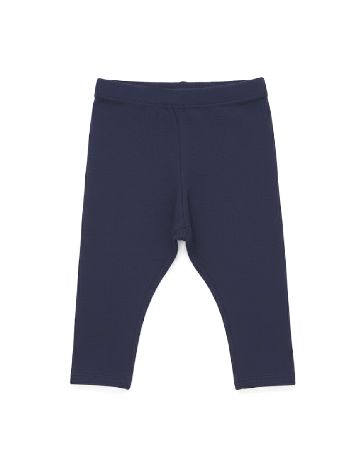 Colanti Zara, bleumarin