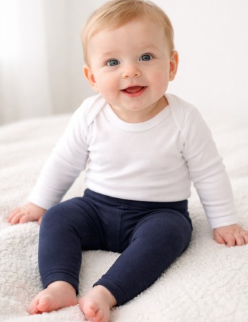 Colanti Zara, bleumarin