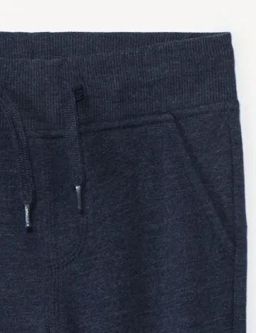 Pantaloni Orchestra, bleumarin