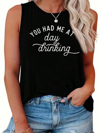 Maiou SHEIN CURVE, negru