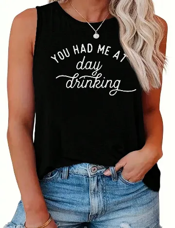 Maiou SHEIN CURVE, negru