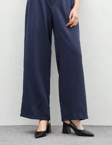 Pantofi Cuccoo, negru