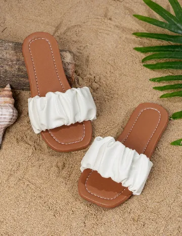 Slapi Shein Kids, alb