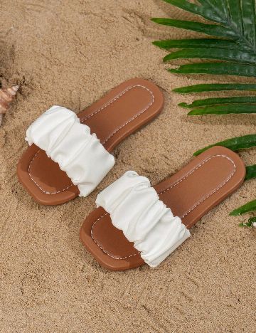 Slapi Shein Kids, alb