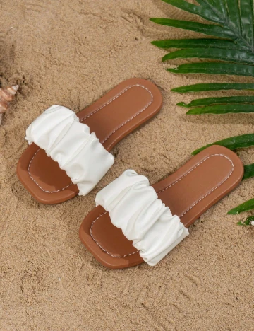 Slapi Shein Kids, alb