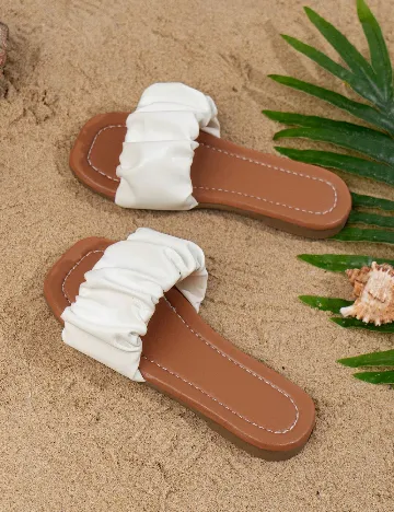 Slapi Shein Kids, alb